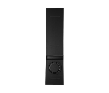 CSW 155, , dynamic